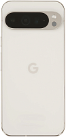 Смартфон Google Pixel 9 Pro XL (128GB Porcelain)