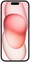 15p2