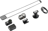 Экшн-камера DJI Osmo Nano (Standart Combo (64GB))