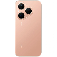 Смартфон Huawei Pura 80 (12/256GB Frosted Gold)