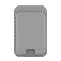 Cardholder uBear Fold (Gray)
