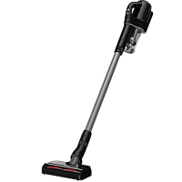 Пылесос Miele Duoflex HX1 (Cat & Dog Obsidian Black)
