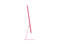 as-images.apple(2)