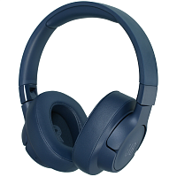 Наушники JBL Tune 720 BT  (Blue)