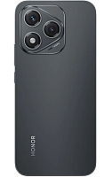 Смартфон HONOR 400 Lite (8GB/256GB Velvet Black)