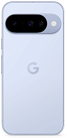 Смартфон Google Pixel 10 (256GB Frost)