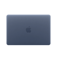 Indigo3