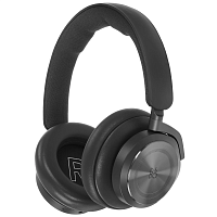 Наушники Bang & Olufsen Beoplay HX ANC (Anthracite Black)