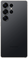 Смартфон Samsung Galaxy S25 Ultra (512GB Titanium Jetblack)