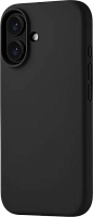 63