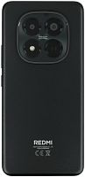 Смартфон Xiaomi Redmi Note 15 Pro (12/512GB Black)