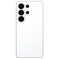 Смартфон Samsung Galaxy S26 Ultra (12/256GB White)