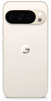 Смартфон Google Pixel 10 Pro (128GB Porcelain)