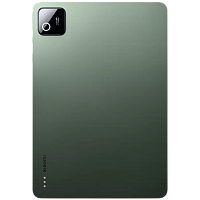 Планшет Xiaomi Pad 8 (8/128GB Pine Green)