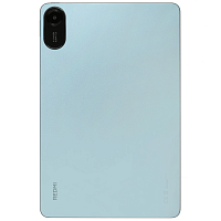 Планшет Xiaomi Redmi Pad 2 (6/128GB Mint Green Wi-Fi)