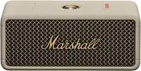 Портативная колонка Marshall Emberton 3 (Cream)