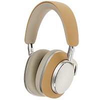 Наушники Bowers&Wilkins PX8 (Tan)