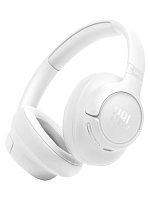 Наушники JBL Tune 730 BT (White)