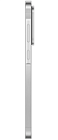 a56lg5