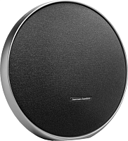 Портативная колонка Harman&Kardon Onyx Studio 9 (Black)