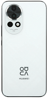 Смартфон Huawei Nova 13 (512GB White)