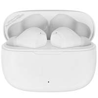 Наушники проводные JBL Wave 200 (White)