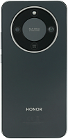 Смартфон HONOR X9D (12/256GB Midnight Black)