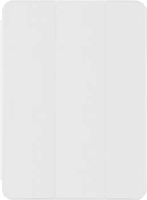 Чехол uBear Touch Case для iPad Air 13' M2 (2024) / iPad Pro 12,9" 3/4/5/6th gen (White)