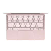 Blush2