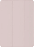 Чехол uBear Touch Case для iPad 10 (10,9) (Pink)