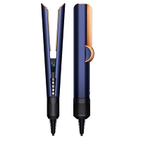 Выпрямитель Dyson Airstrait HT01 (Prussian Blue/Rich Copper (PBRC))