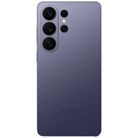 Смартфон Samsung Galaxy S26 Ultra (12/512GB Cobalt Violet)