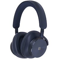 Наушники Bang & Olufsen Beoplay H95 (Navy)