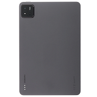 Планшет Xiaomi Pad 7 Pro (12/512GB Gray)