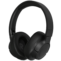 Наушники JBL Tune 720 BT  (Black)