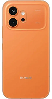 Смартфон HONOR 600 (8/256GB Orange)