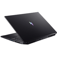 Ноутбук Acer Nitro V17 AI (ANV17-41-R9Q9 (NH.QYVCD.007) RTX 5060 16GB/1TB)