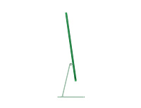 as-images.apple(8)