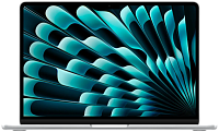 Ноутбук Apple MacBook Air 13'' M5 (24/1TB Silver)