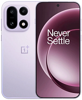 Смартфон OnePlus 15 5G (12/256GB Ultra Violet)