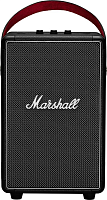 Портативная колонка Marshall Tufton (Black)