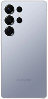 Смартфон Samsung Galaxy S25 Ultra (1TB Titanium Silverblue)
