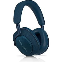 Наушники Bowers&Wilkins Px7 S2e (Blue)