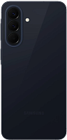 Смартфон Samsung Galaxy A57 5G (12/256GB Awesome Navy)
