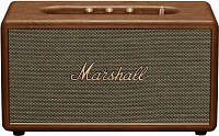 Портативная колонка Marshall Stanmore 3 (Brown)