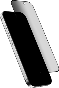 17Pb