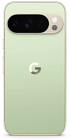 Смартфон Google Pixel 10 Pro (256GB Jade)