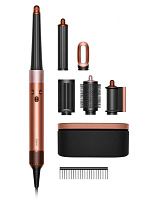 Стайлер Dyson HS08 (Amber Silk (AS))