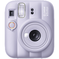 Фотоаппарат Fujifilm Instax Mini 13 (Dreamy Purple)