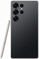 s25ub3